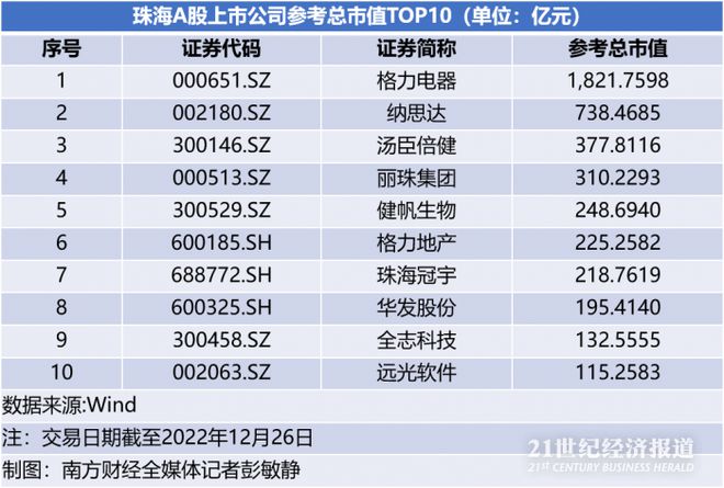 新澳天天開獎(jiǎng)資料大全103期,新興技術(shù)推進(jìn)策略_kit99.721