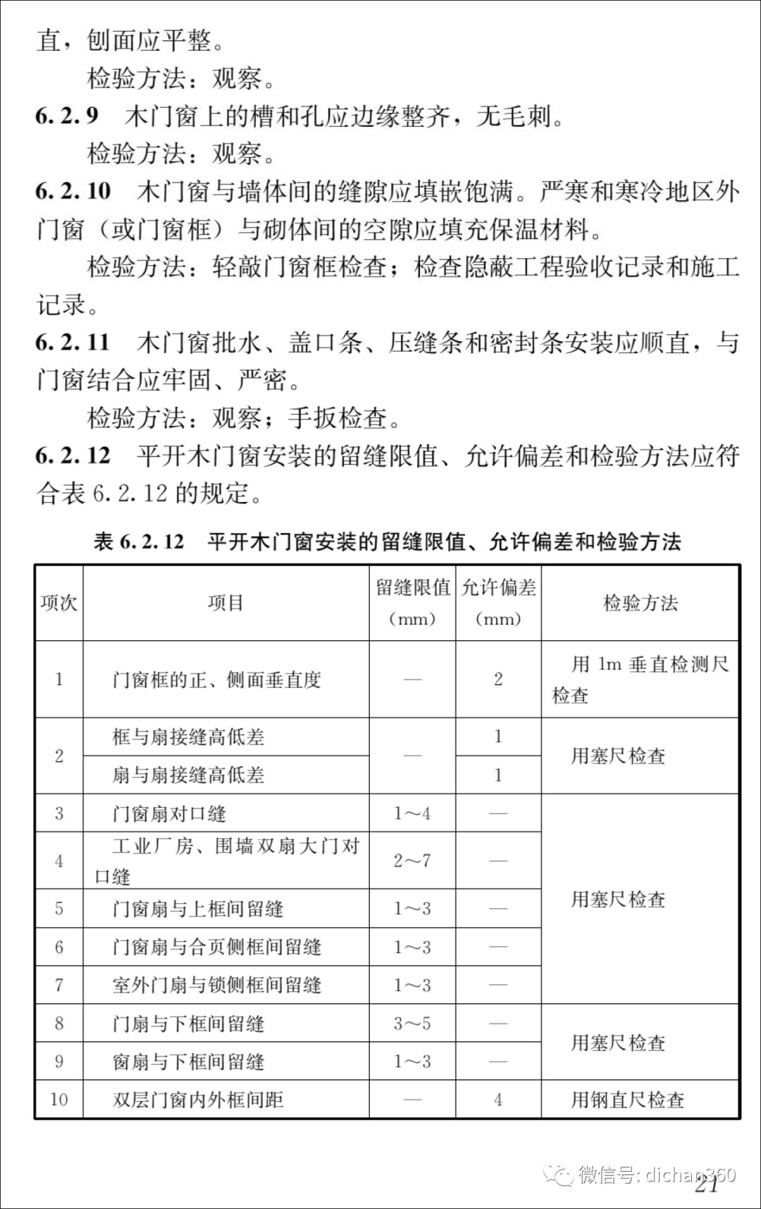 新門內(nèi)部資料精準(zhǔn)大全,深度應(yīng)用數(shù)據(jù)解析_WP版68.712