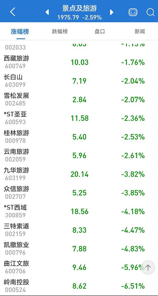 嶺南股份的明天，未必會跌停的深度分析，嶺南股份未來展望，深度解析跌停可能性與未來發(fā)展前景