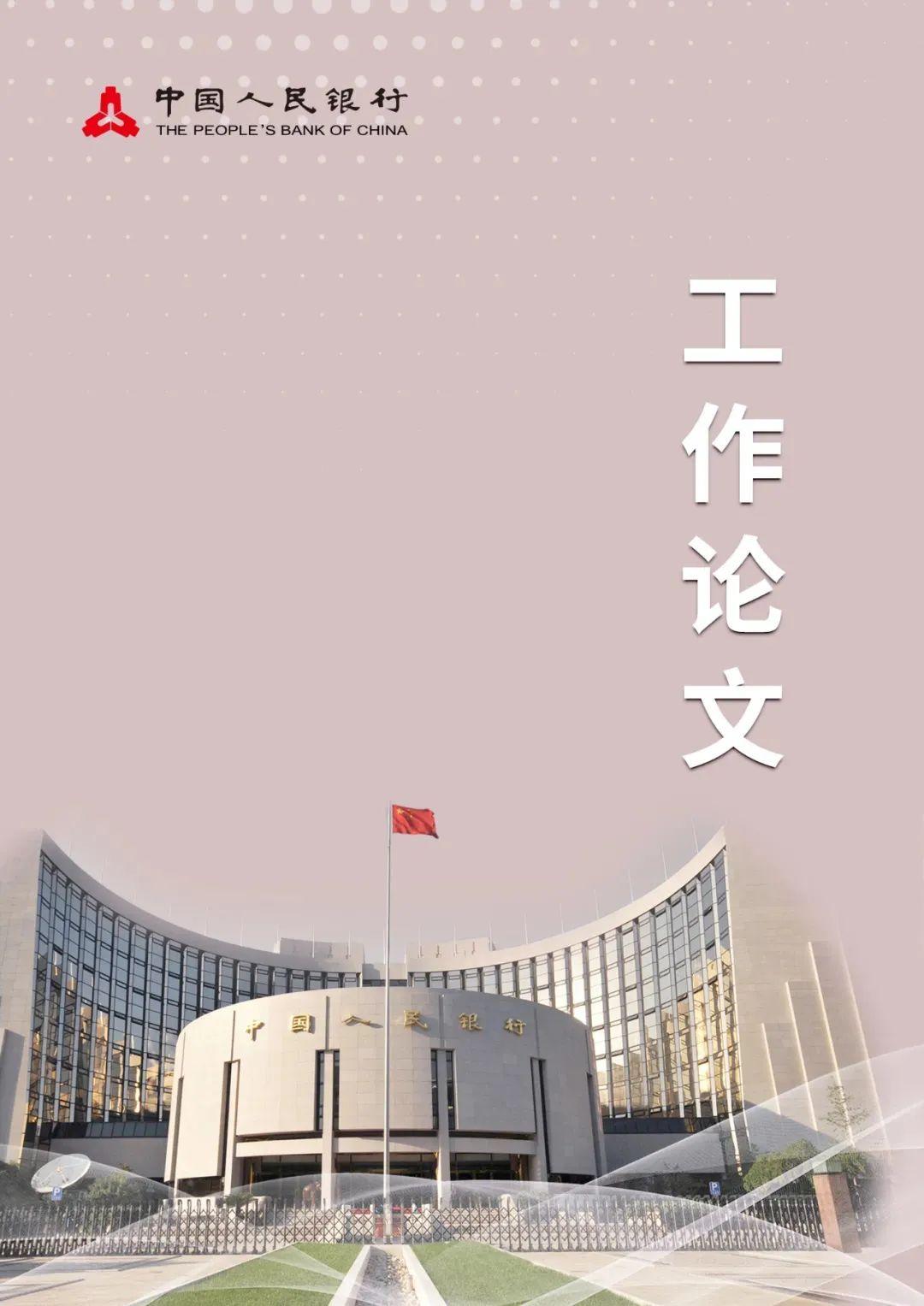 金發(fā)拉比股票前景怎么樣？深度解析其投資潛力與風(fēng)險(xiǎn)挑戰(zhàn)，金發(fā)拉比股票投資前景深度解析，潛力與風(fēng)險(xiǎn)挑戰(zhàn)一覽