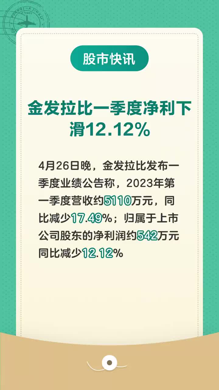 金發(fā)拉比未來趨勢展望，2024年價格是否繼續(xù)上漲？，金發(fā)拉比未來趨勢展望，2024年價格有望持續(xù)上漲？