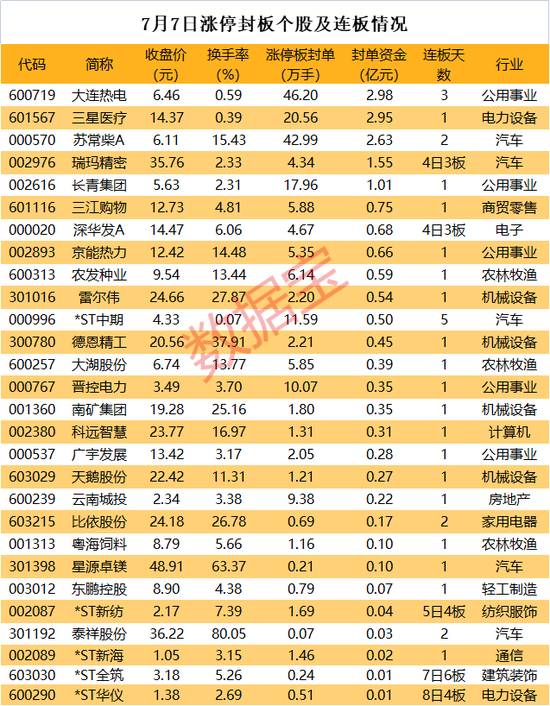 蘇常柴A重組最新傳聞，市場(chǎng)熱議與未來展望，蘇常柴A重組傳聞熱議及未來展望