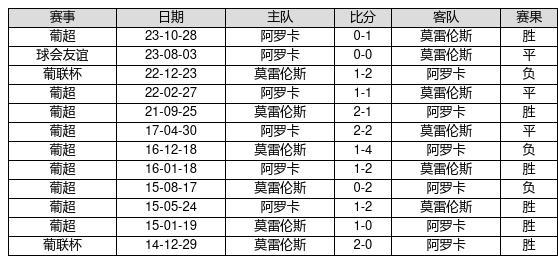 揭秘新奧歷史開(kāi)獎(jiǎng)記錄，第96期的獨(dú)特魅力與背后故事（2024年回顧），揭秘新奧歷史開(kāi)獎(jiǎng)記錄，第96期獨(dú)特魅力與故事（2024年回顧版）