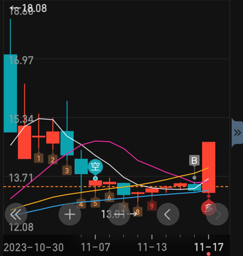 富佳股份重大利好引領(lǐng)行業(yè)新篇章，富佳股份重大利好引領(lǐng)行業(yè)革新篇章