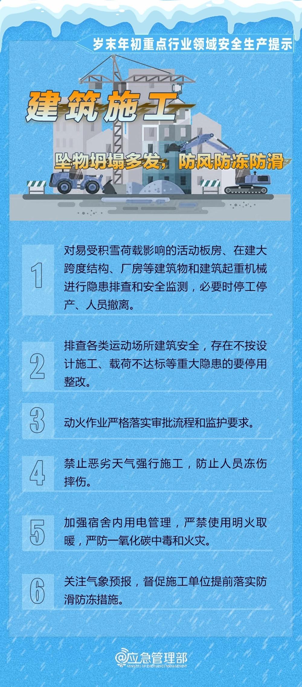 常州爆炸事故報(bào)告公布，深度探究事故原因與后續(xù)措施，常州爆炸事故深度解析，事故原因調(diào)查及后續(xù)應(yīng)對(duì)措施報(bào)告公布