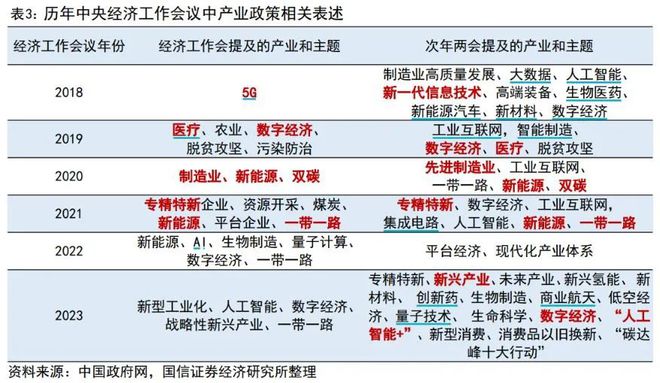 新澳天天開獎(jiǎng)資料大全1052期,持久設(shè)計(jì)方案策略_AP12.934