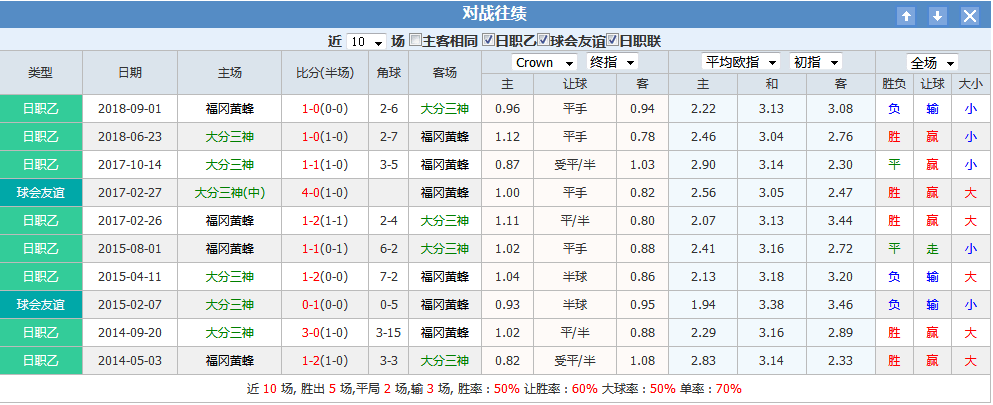 新澳門中特網中特馬,高速響應方案規(guī)劃_XR134.351