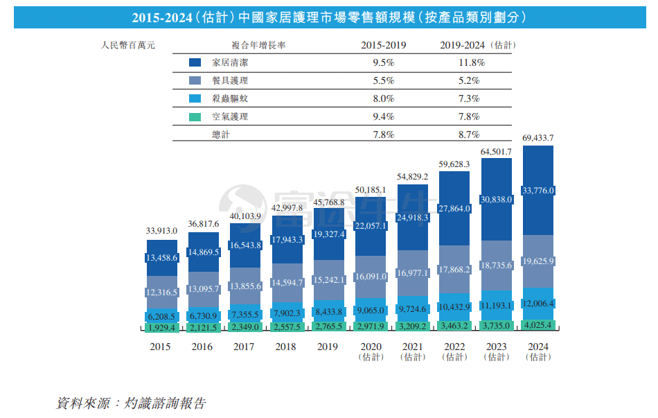 2024澳門特馬今晚開什么碼,實證研究解釋定義_2DM12.694