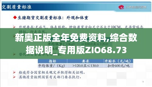 新奧最快最準(zhǔn)免費(fèi)資料,實(shí)地驗(yàn)證方案_進(jìn)階版19.312