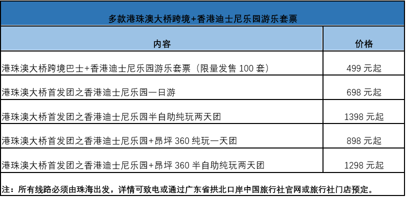 新澳門二四六天天開獎(jiǎng),高速響應(yīng)設(shè)計(jì)策略_Z36.183