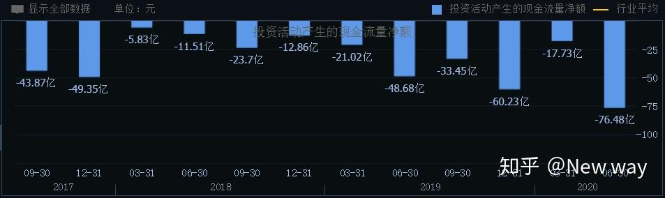 中興通訊2025年目標(biāo)價(jià)的深度分析與展望，中興通訊深度展望，2025年目標(biāo)價(jià)分析展望