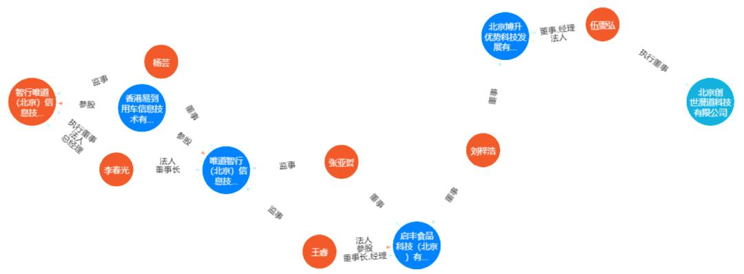 博創(chuàng)科技?xì)v史最高價(jià)是多少？深度解析背后的市場(chǎng)邏輯與金融趨勢(shì)，博創(chuàng)科技?xì)v史最高價(jià)背后的市場(chǎng)邏輯與金融趨勢(shì)深度解析