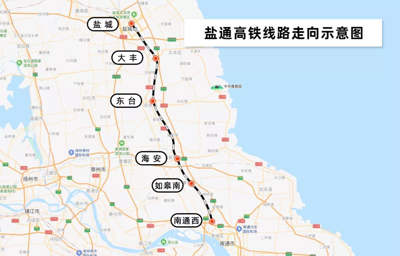 長江電力與京滬高鐵，兩大巨頭，哪個更勝一籌？，長江電力與京滬高鐵，兩大巨頭誰更勝一籌？對比解析揭曉答案。