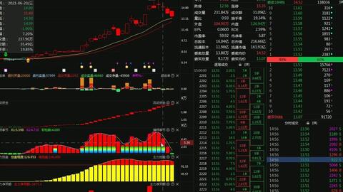 露笑科技重大利好引領(lǐng)行業(yè)新篇章，露笑科技重大利好引領(lǐng)行業(yè)新篇章，科技創(chuàng)新驅(qū)動未來發(fā)展