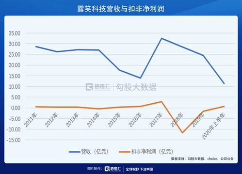 露笑科技可能重組，未來(lái)展望與挑戰(zhàn)，露笑科技重組展望與面臨的挑戰(zhàn)