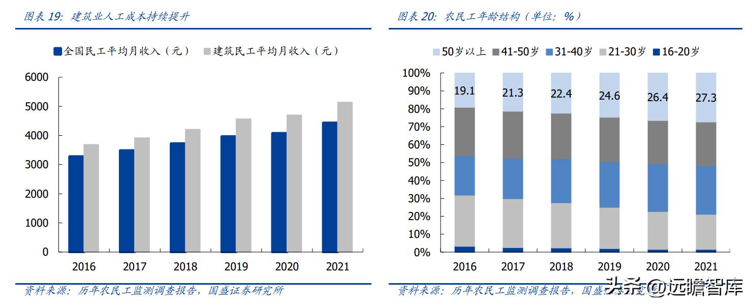 光模塊龍頭股票概覽，光模塊龍頭股票全面解析