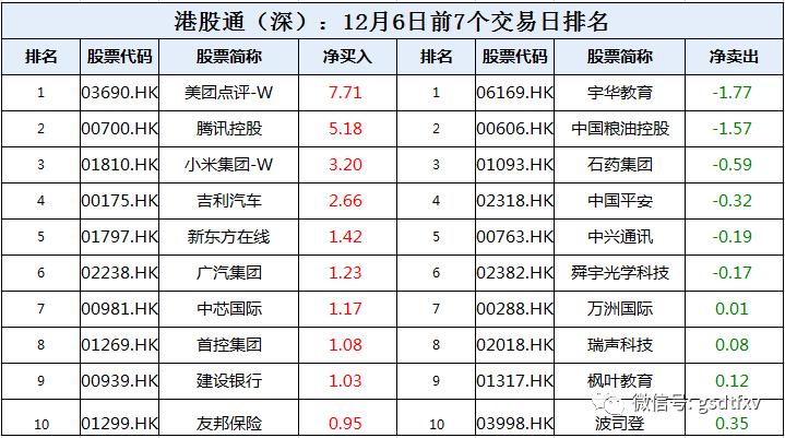 建設銀行股，深度解析與前景展望，建設銀行股票深度解析及未來前景展望