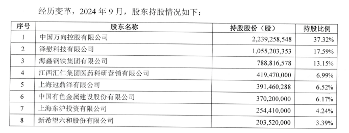 利能5的最新消息深度解析，利能5最新消息深度解析報告