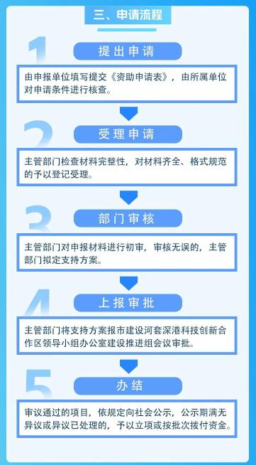 新澳精準(zhǔn)資料免費(fèi)提供208期,連貫性執(zhí)行方法評(píng)估_限量版92.246