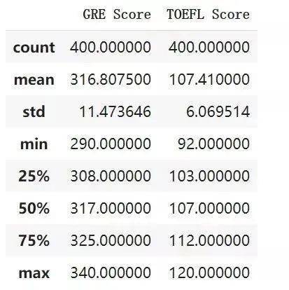 王中王100%期期準(zhǔn)澳門(mén),權(quán)威推進(jìn)方法_精英版15.310