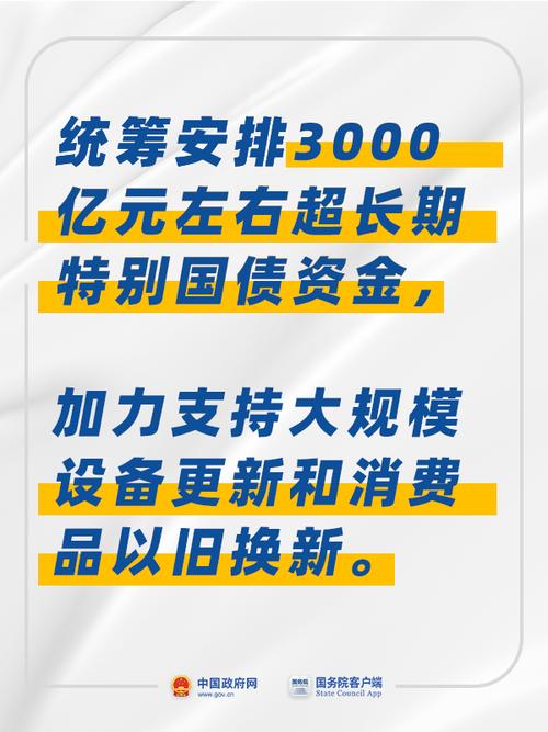 新發(fā)放貸款超萬億，金融市場的活力與機遇，金融市場的活力與機遇，新發(fā)放貸款超萬億增長