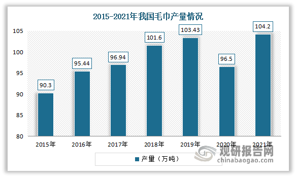 中國(guó)中免未來發(fā)展前景展望，中國(guó)中免未來展望，發(fā)展?jié)摿Φ臒o限可能