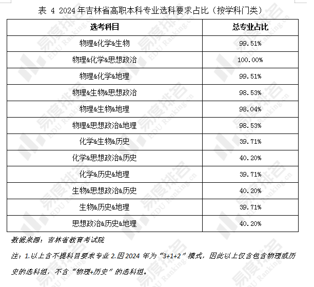 關(guān)于澳門一碼一肖一特一中與高考的信息及違法犯罪問題探討，澳門一碼一肖與高考信息解讀及違法犯罪問題探討