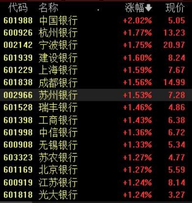 澳門三肖三碼精準(zhǔn)100%黃大仙——揭示背后的違法犯罪問題，澳門三肖三碼精準(zhǔn)預(yù)測(cè)背后的違法犯罪問題揭秘