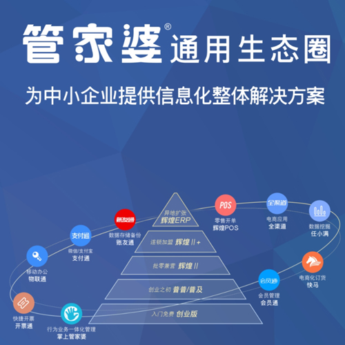 正版管家婆軟件——企業(yè)管理的得力助手，正版管家婆軟件，企業(yè)管理的最佳伙伴