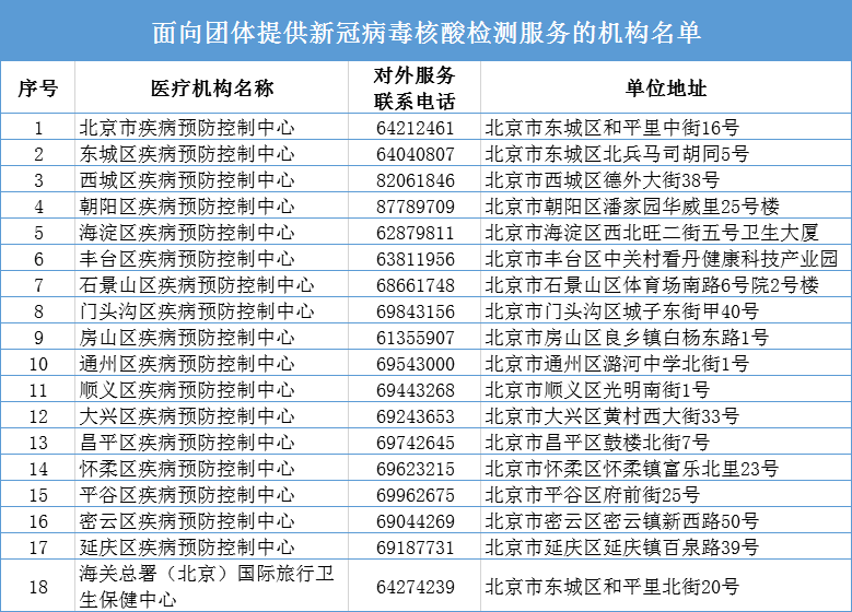 7777788888精準(zhǔn)新傳真,權(quán)威詮釋方法_Prime54.572