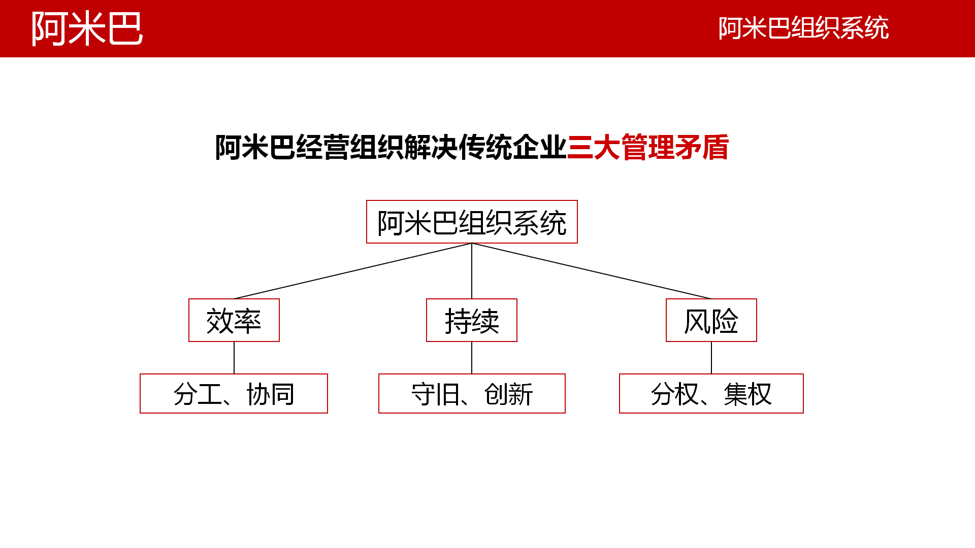 2024年澳門(mén)天天開(kāi)好彩最新版,全面執(zhí)行計(jì)劃_桌面版81.304