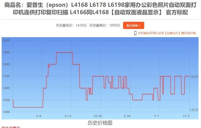 2024特馬今晚開獎(jiǎng),深入分析定義策略_FHD18.662