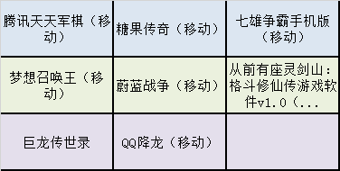 新澳門天天開獎(jiǎng)資料大全,連貫性執(zhí)行方法評估_戰(zhàn)斗版52.649