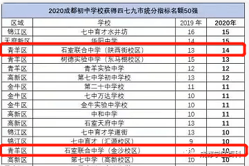 2024新澳門今晚開獎(jiǎng)號碼和香港,綜合計(jì)劃定義評估_戰(zhàn)斗版20.376