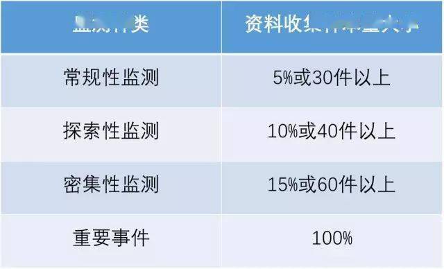 奧門(mén)特馬特資料,科學(xué)依據(jù)解釋定義_超值版89.916