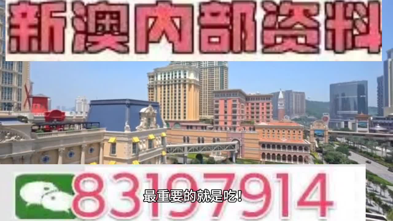 澳門一肖一碼一特中今晚,戰(zhàn)略性方案優(yōu)化_QHD版14.625