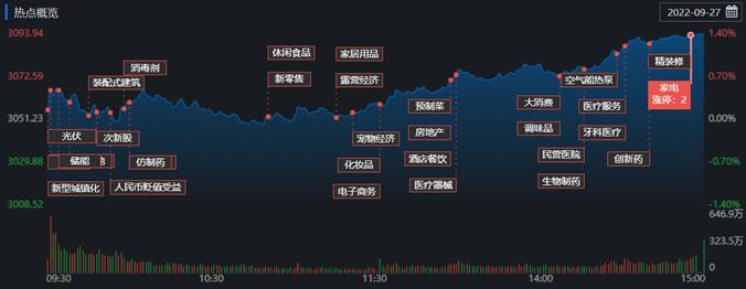 上證A股指數(shù)下跌0.12%背后的市場洞察，市場洞察，上證A股指數(shù)下跌背后的原因及影響分析