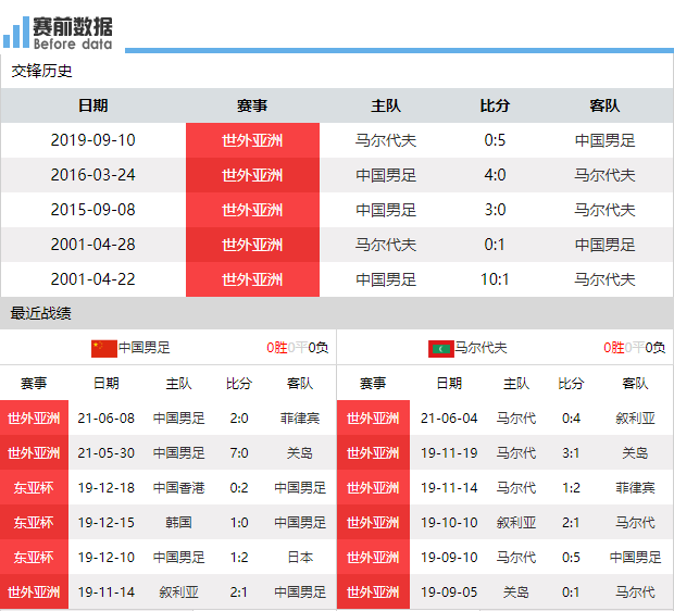 澳門一碼一肖一特一中直播結(jié)果，揭示背后的風(fēng)險與挑戰(zhàn)，澳門一碼一肖直播背后的風(fēng)險與挑戰(zhàn)，揭示違法犯罪問題