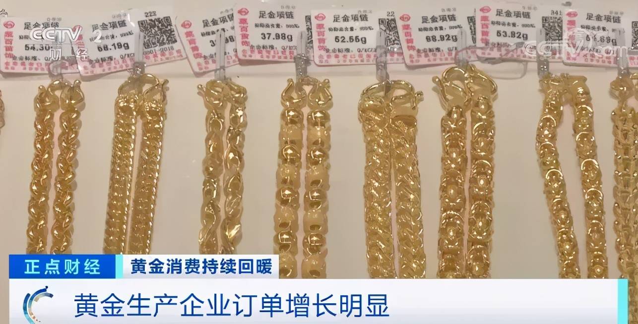 印度與黃金進口大國，探究兩國黃金貿(mào)易的崛起與未來趨勢，印度與黃金進口大國，黃金貿(mào)易的崛起、現(xiàn)狀與未來趨勢探索