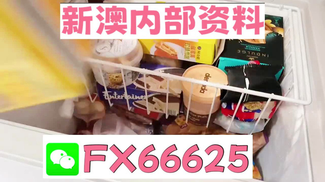 新奧長期免費資料大全，探索與啟示，新奧長期免費資料大全，深度探索與啟示