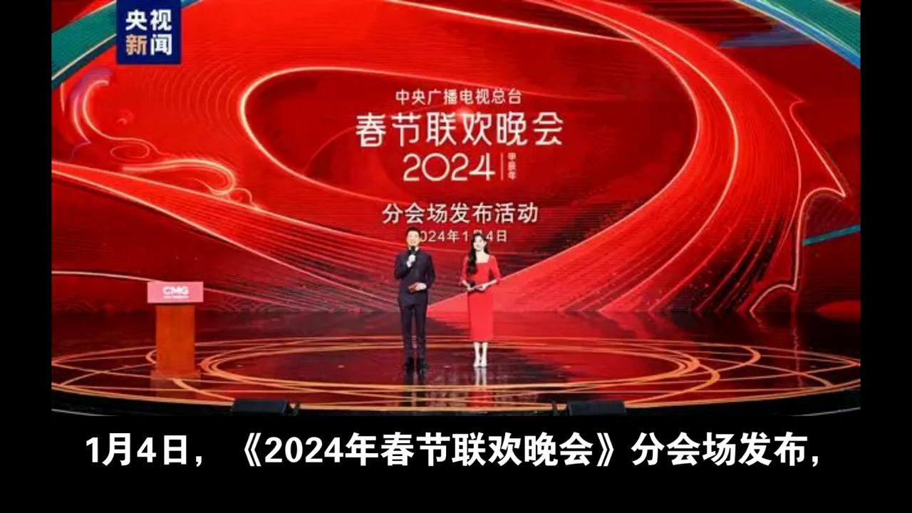 小米辟謠拒招35歲以上員工，年齡不是界限，實力決定一切，小米打破年齡壁壘，實力決定一切，拒招傳聞純屬謠言