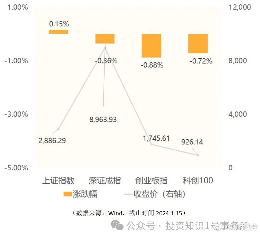 A股大消費(fèi)板塊持續(xù)活躍，趨勢、機(jī)遇與挑戰(zhàn)，A股大消費(fèi)板塊，趨勢、機(jī)遇與挑戰(zhàn)的活躍舞臺(tái)