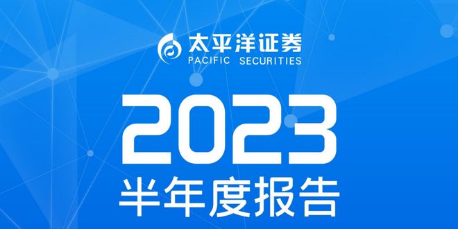 國金證券再次重組的可能性分析，國金證券重組可能性分析，再度重組的探討