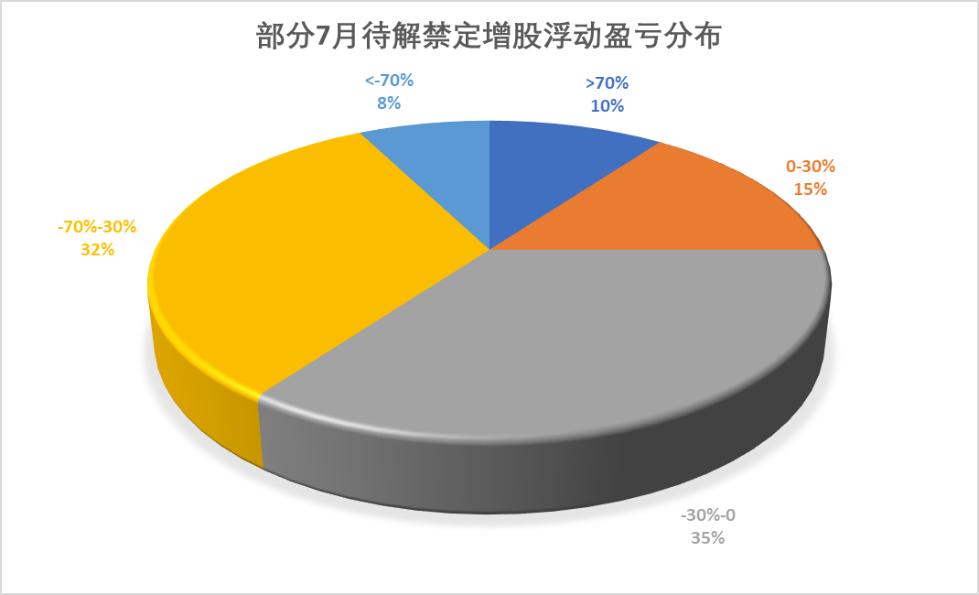 中際旭創(chuàng)為何不能買，深度解析與投資者警示，中際旭創(chuàng)深度解析，風(fēng)險(xiǎn)警示與投資建議