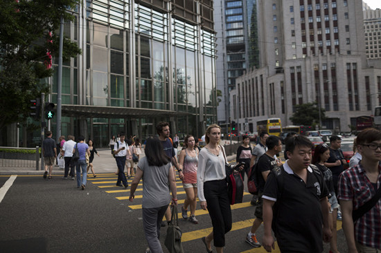 香港掛牌與香港資料大全，探索香港的金融世界，香港金融世界探索，掛牌與資料大全