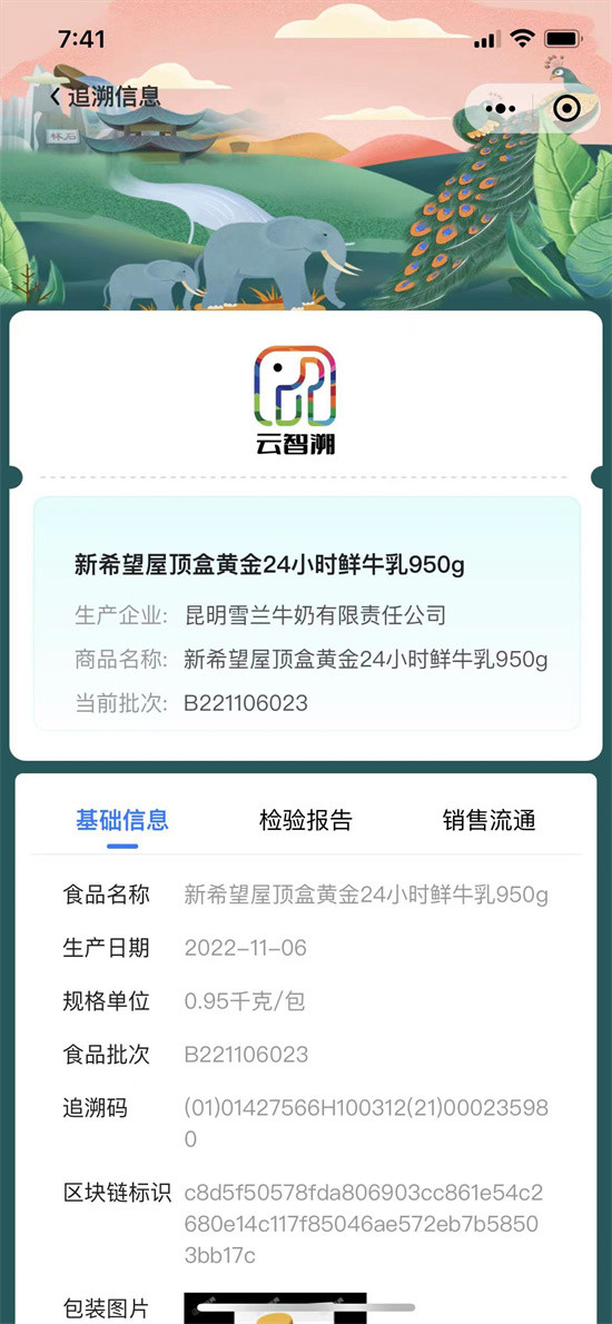 澳門一碼一肖期期精準，揭秘背后的犯罪風險與警示，澳門一碼一肖背后的犯罪風險揭示與警示