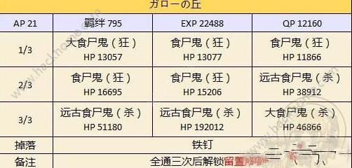 鐵算算盤4887開獎資料詳解，鐵算算盤4887開獎資料深度解析