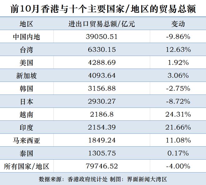 2024年香港港六開(kāi)獎(jiǎng)結(jié)果