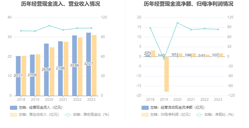 潤和軟件2025年目標價的深度分析與展望，潤和軟件未來展望，深度解析2025年目標價及展望