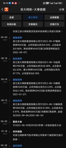 浙大網(wǎng)新最新重組消息，重塑科技巨頭，引領(lǐng)數(shù)字化轉(zhuǎn)型新篇章，浙大網(wǎng)新重組重塑科技巨頭，引領(lǐng)數(shù)字化轉(zhuǎn)型新篇章